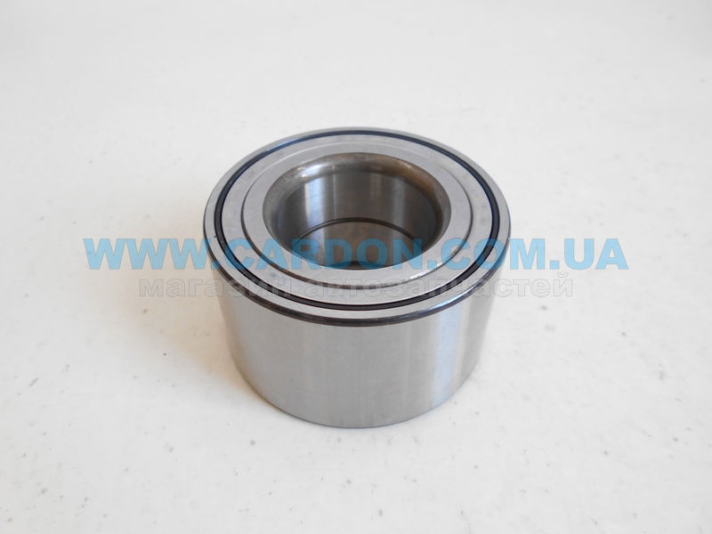 �������� ��������� ������� ������ ��� ABS NTN SNR KIA CARENS - ���� 3